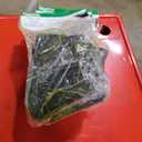 Wheelbarrow Tire Inner Tube Size 4.80 By 4.00-8 For Replacement Pack of 4