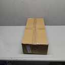 3-In-1 Adjustable Length (20" To 64") Chicken Coop Scoop, Different Porosities for Efficient Screening Chicken Poop Scooper, Anti-Clogging Multifunctional Coop Scooper for Sand, Powder-coated Rake Head