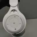 iLive Bluetooth Wireless Headphones
