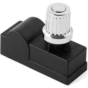 DHL-128-2Q Igniter Replacement for Charbroil Grill Replacement Parts Ignitor G470-5503-W1 Pulse Igniter 2 Outlet Ignition 463448021 463335517 463377319 463343015 463211513 Electronic Ignition Module