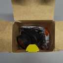 MOOG K500339 Front Lower Suspension Ball Joint for Ford Transit-250