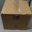 Ford 6.0L Powerstroke Diesel Filter Kit - Compatible with 2003-2007 Ford F250 F350 F450 F550 Super Duty & 2003-2005 Excursion | Air, Fuel & Oil Filters | Replaces FA1778, FD4616, FL2016