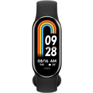 Xiaomi Smart Band 8 (Global Version)