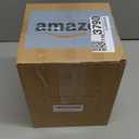 Music Box Carousel Snow Globe, Anniversary Christmas Birthday Gifts for Girls Mom Friend Daughter, Unicorn Music Boxes Carousel Horse with Lights Play You are My Sunshine