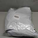 Yardwe Hollow Crown Wedding Candy Boxes Set 48Pcs Decorative Silver Candy Storage Packaging for Wedding Favors Birthday Parties Baby Showers Festival Celebrations 3.14X3.14X7.87In