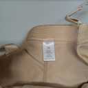 FeelinGirl Faja Body Shaper Tummy Control Shapewear for Women Butt Lifter Post Surgery Fajas Postparto Para Mujer M Ski
