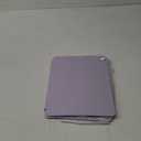 ESR for iPad Air 13 Inch Case (2025/2024) M3/M2 with Pencil Holder, Removable Magnetic Cover, Vertical Stand, Fully Supports Pencil Pro and Pencil(USB-C), Rebound 360 Series