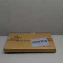 SUNER POWER Waterproof 12W 12V Solar Battery Charger & Maintainer Pro, Built-in UltraSmart MPPT Charge Controller, 12 Volt Solar Panel Trickle Charging Kits for Car Automotive Boat Marine RV Trailer