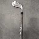 Titleist Golf Club T250 4G 4-PW Iron Set Stiff Steel True Temper AMT Black, 4-PW, Shaft Length: 37-38",  Grip Size - Standard/Midsize,  Grip Type - Standard, Iron Golf Club