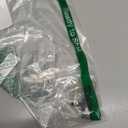 PC786 180-0537 23731-1VA0A 23731-EN20A Crankshaft Position Sensor Compatible with Nissan Cube 2009-2014,Nv200 2013-2019,Sentra Versa,2007 2008 2009 2010 2011 2012,Tiida 2007-2009