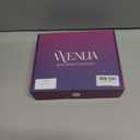 Womens Workout Romper Sexy Sleeveless Athletic Rompers One-Piece Running Onesie Jumpsuit Summer Gym Casual Valentine Gift, Navy Blue (Blue, L)