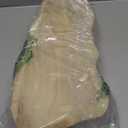 Handmade Cedar Wooden Fruit Bowl & Basket - Solid Wood Kitchen Counter Organizer for Fruits, Vegetables Display - Rustic Farmhouse Decor with Artisan Carving (15x2.36x2.7 Inch)