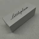 Littleplum Women Sandals Arch Support Handmade Bohemian Braided Flat Sandals Comfort Walking Beach Ankle Elastic Summer Shoes, Size 40