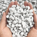 10QT Organic Perlite Horticultural Soil Amendment for Plants and Enhanced Drainage Enhanced