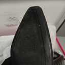 Vince Camuto womens Avriah2 (6, Black)