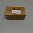 9 Heavy Duty Badge Holder with Retractable Reel, Flower ID Badge Holder with Clip Badge Reels Retractable Heavy Duty,ID Holder for School Nurse Office 4