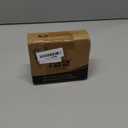 Golf Cart Rear Axle Hub Assembly for EZGO RXV 2008-up Gas and Electric, OEM# 615604