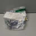 Phone Lanyard Crossbody with Leather Zipper wallet,2 Phone Tabs,360  rotation Premium Metal Buckles Anti theft Adjustable Lanyard,for All Phones,Skin-Friendly Neck Strap Stylish(Travel/Gym) (Black)