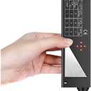 Hardness Testing Equipment Portable Diamond Gem Tester Selector with Case Gemstone Platform Jeweler Tool Testeur Diamant Hardness Tester