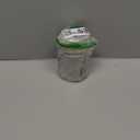 THERMOS Stainless King Vacuum-Insulated Food Jar with Spoon, 16 Ounce, Matte Stainless Steel