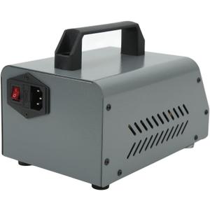 Tbest Car Dent Repair Remover Tool,Auto Body Dent Repair Induction Heater Sheet Metal Paintless Dents Remover Device (US Plug 110V)