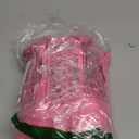 Womens Casual Blazers Long Sleeve Lapel Button Slim Work Office Blazer Jacket S