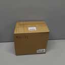 300-Pack Wooden Disposable Plates 7 IN Boat Plates Food Trays Disposable Sushi Plates Food Boats for Party Weddings Picnic (Actual Size Used: 3.94" D x 2.28" W x 0.79" H)