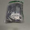 8 Packs Boho Faux Locs Crochet Hair