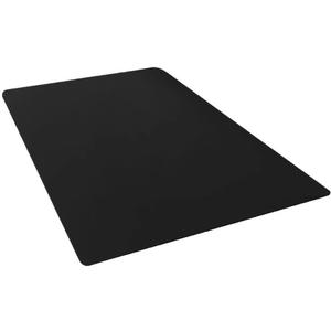 Floortex P-Tex Polypropylene Pet Crate Floor Protection Mat - XXL - 32" x 50" x 0.04''