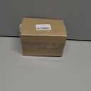 Suntree Soap Dish for Shower, Milky White Suction Cup Soap Holder with Self-Draining Design and Sponge Tray, No Drilling Bathroom & Kitchen Storage