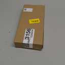 Compatible LC107 LC105 Ink Cartridge Replacement for Brother LC107XXL LC105 XXL LC105CL LC107BK for MFC-J4310DW MFC-J4410DW MFC-J4510DW MFC 4610DW J4710DW Printer (12-Pack,3B3C3M3Y)