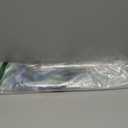 Grabber Reacher Tool, 32" Grabbers for Elderly, Lightweight Extra Long Handy Trash Claw Grabber, Mobility Aid Reaching Assist Tool for Trash Pick Up, Nabber, Litter Picker, Arm Extension (Blue)