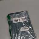 A5 Clipboard with Storage,Storage Clipboard with Pen Holder for Office Supplies,Nurse Clipboards with Low Profile Clip Clip Boards,Teacher Folder Clipboards for School Supplies Clip Board-Emerald