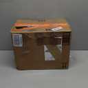 GengGeng 4pcs Christmas Stocking Holders for Fireplace Set,Christmas Weighted Stocking Hanger Hooks for Mantle- Heavy Duty Stockings Holder for Mantle/Fireplace Christmas Decoration (Multi, 4)