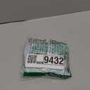 Gotical Marlin Rifle Tactical Pre-Drilled Weaver Picatinny Scope Sight Rail Mount Heavy Duty Attach scopes, Sights, Optics, flashlights, Scope Rings etc