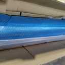 Side Steps Fit for Ford Explorer 2020-2024 2025 XLT,ST,Limited,Hybrid,Platinum,Running Board Nerf Bar (with Mud Flaps)