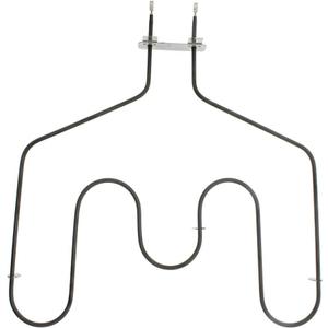 PRYSM WB44T10011 Oven Bake Element Replacement - Compatible with General Electric, Hotpoint, RCA Ranges replaces WB44T10011, WB44T10059, 820921, AH249286, EA249286, PS249286