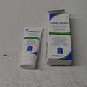 Vanicream Daily Facial Moisturizer With Ceramides and Hyaluronic Acid - Formulated Without Common Irritants for Those with Sensitive Skin, 3 fl oz (Pack of 1)