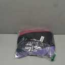 Disguise Women's Disney Sleeping Beauty Maleficent Deluxe Costume, Large