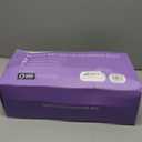 C CUSHION LAB Patented Pressure Relief Seat Cushion for Long Sitting Hours on Office/Home Chair, Car, Wheelchair - Extra-Dense Memory Foam for Hip, Tailbone, Coccyx, Sciatica - Light Grey (Gray)