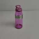 reduce flip, sip & go hydrate bottle 36 oz Pink