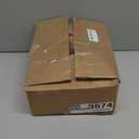 Winter Windshield Covers for Ice and Snow&Winter Car Essentials, Car Anti-Snow Cover, Snow Windshield Cover, Automotive Exterior Accessories Free Car Snow Shovel, Towel, and Gloves.