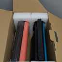 v4ink 2-Pack Compatible 26X Toner Cartridge Replacement for HP 26X CF226X Toner Cartridge High Yield Black Ink for HP Pro M402n M402dn M402dne M402dw MFP M426fdw M426fdn M426dw M402 M426 New Version