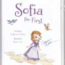 Sofia the First