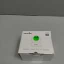 Wansview Camera