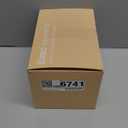 Shiatsu Neck and Back Massagers with Heat, 150 Mins Uses, 4 Modes & Adjustable Massage Head, Electric 3D Deep Tissue Kneading for Shoulder, Leg, Muscle Soreness, Pain Relief, Relaxation for Women, Men (Lavender Gray)