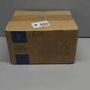 Airthereal Bundle | MA25L Water Ozone Generator and Spare Ozone Plate Filter - Dual-Mode Ozone Machine for Water and Air Purification