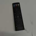 Universal for VIZIO Smart TV Remote Control Replacement XRT136