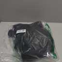 Basketball Pullover Hoodie