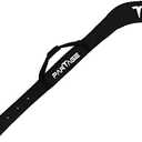 Partage Hockey Stick Bag